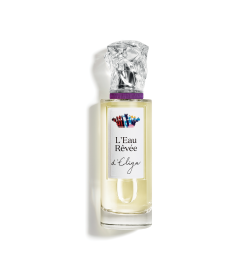 SISLEY-ELIYA'S DREAM WATER