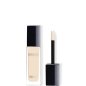 Dior Forever Skin Correct - High coverage concealer - 24-hour hold and hydration - 96% ingredients of natural origin