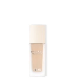 Dior-Dior Forever Velvet Veil - Blurring matte primer - 24-hour