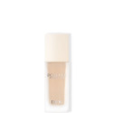 Dior Dior Forever Velvet Veil - Base de teint mate floutante -