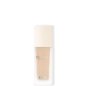 Dior Forever Velvet Veil - Mattierender Primer mit Weichzeichner-Effekt - Halt und Komfort 24h