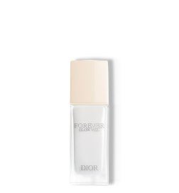 Dior Dior Forever Glow Veil - Base éclat - 97% d'ingrédients