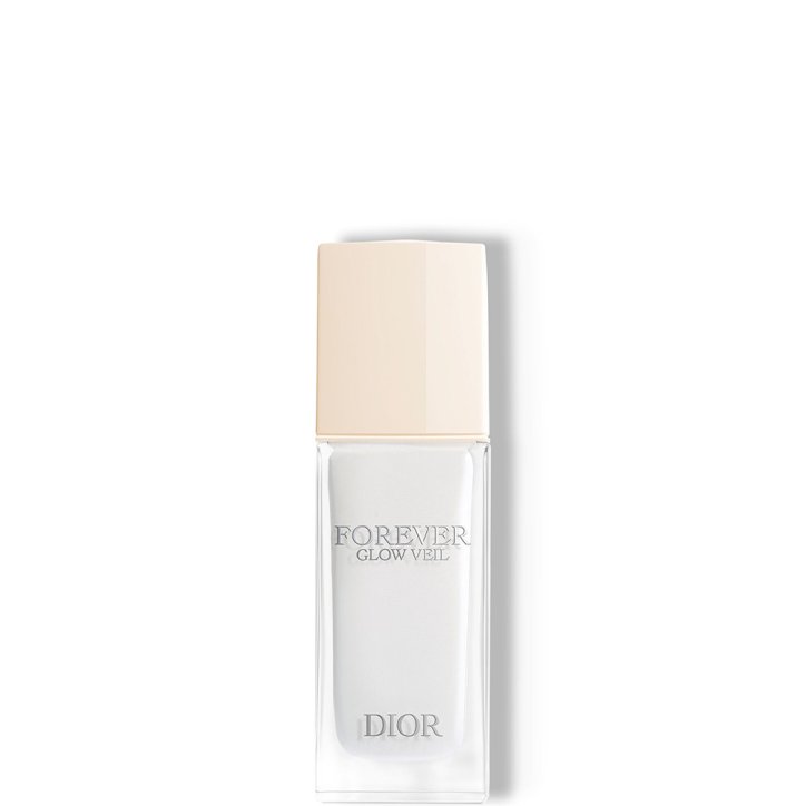 Dior Dior Forever Glow Veil - Strahlende Basis - 97% Dior Dior Forever Glow Veil - Strahlende Basis - 97%