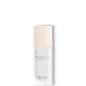 Dior Forever Glow Veil - Strahlende Basis - 97% Inhaltsstoffe natürlichen Ursprungs