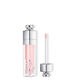 Dior-Dior Addict Lip Maximizer - Lip plumping gloss - hydration