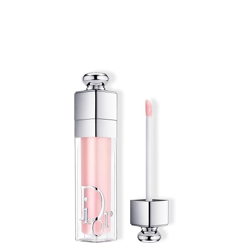 Dior Dior Addict Lip Maximizer - Gloss repulpant lèvres -