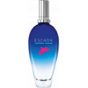 ESCADA Santorini Sunrise - Eau de Toilette 3616303456313