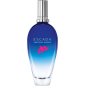 Santorini Sunrise - Eau de Toilette