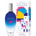 Santorini Sunrise - Eau de Toilette 