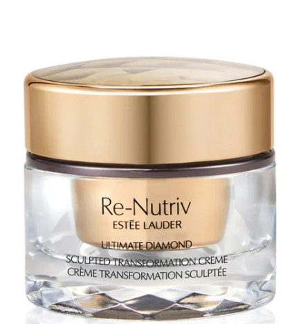 ESTEE LAUDER Re Nutriv Ultimate Diamond - Crème Transformation