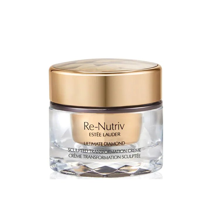 ESTEE LAUDER Re Nutriv Ultimate Diamond - Skulptierende ESTEE LAUDER Re Nutriv Ultimate Diamond - Skulptierende