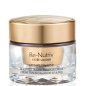 Re Nutriv Ultimate Diamond - Sculpted Transformation Cream
