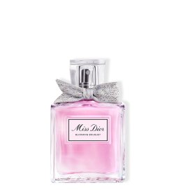Miss Dior Blooming Bouquet - Eau de toilette - notes fraîches et tendres