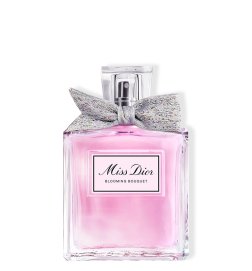 Dior Miss Dior Blooming Bouquet - Eau de toilette - notes