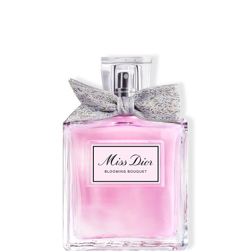 Dior Miss Dior Blooming Bouquet - Eau de Toilette - frische und Dior Miss Dior Blooming Bouquet - Eau de Toilette - frische und