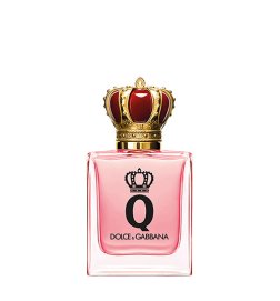 Q by Dolce & Gabbana - Eau de Parfum