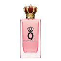 DOLCE&GABBANA Q by Dolce & Gabbana - Eau de Parfum 8057971183661