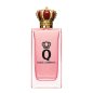 Q by Dolce & Gabbana - Eau de Parfum