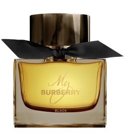 BURBERRY-My Burberry Black - Eau de Parfum