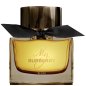 My Burberry Black - Eau de Parfum