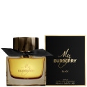 My Burberry Black - Eau de Parfum