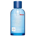 CLARINS-MEN - Soothing After Shave Lotion