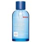 MEN - Soothing After Shave Lotion