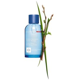 MEN - Lotion Apaisante Après Rasage