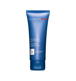 CLARINS HERREN - Beruhigendes Aftershave-Gel 3666057101953