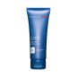 HERREN - Beruhigendes Aftershave-Gel