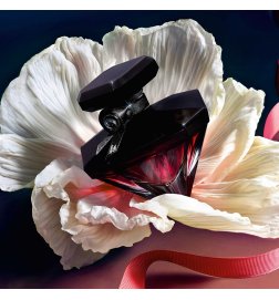 La Nuit Trésor Fleur de Nuit - Floral Eau de Parfum