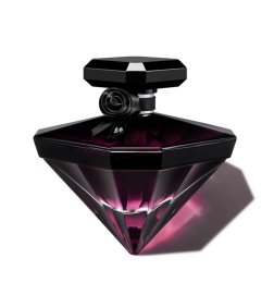 LANCÔME-La Nuit Trésor Fleur de Nuit - Floral Eau de Parfum