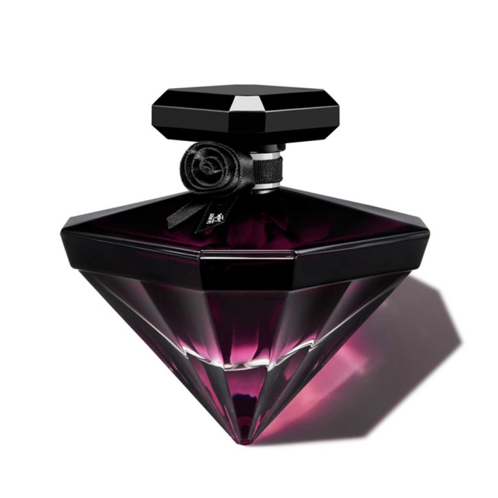 LANCÔME La Nuit Trésor Fleur de Nuit - Eau de Parfum Florale LANCÔME La Nuit Trésor Fleur de Nuit - Eau de Parfum Florale