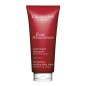 Eau Dynamisante Lait Fondant Energisant Hydrate, tonifie, parfume