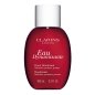 Eau Dynamisante Doux Déodorant Rafraîchit, Parfume, Protège
