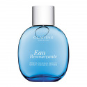 CLARINS Eau Ressouçante Sérénité, Fraîcheur, Douceur Eau de