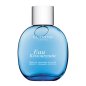 Eau Ressouçante Sérénité, Fraîcheur, Douceur Eau de Soins parfumée