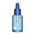 CLARINS-MEN - Shaving + Beard Oil