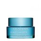 Hydra-Essentiel [HA²] Thirst Quenching Cream SPF15 - Normal to Dry Skin