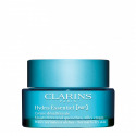 CLARINS Hydra-Essentiel [HA²] - Crème Désaltérante - Peaux
