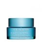 Hydra-Essentiel [HA²] - Rich Quenching Cream - Very Dry Skin