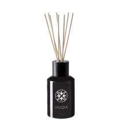 LALIQUE Diffuseur de Parfum - Figuier, Amalfi (Italie)