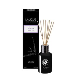 Perfume Diffuser - Fig Tree, Amalfi (Italy)
