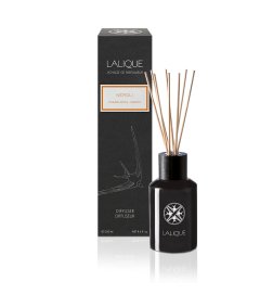 Diffuseur de Parfum - Néroli, Casablanca (Maroc)