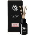 Perfume Diffuser - Ginger, Yunnan (China)