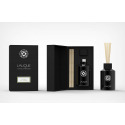 Diffuseur de Parfum - Vétiver, Bali (Indonésie)