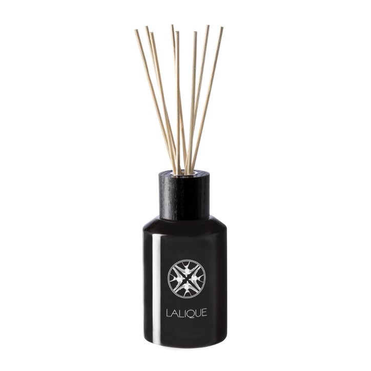 LALIQUE Diffuseur de Parfum - Vanille, Acapulco (Mexique)