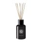 Diffuseur de Parfum - Vanille, Acapulco (Mexique)