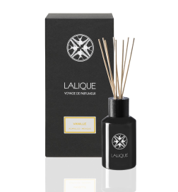 Diffuseur de Parfum - Vanille, Acapulco (Mexique)