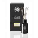Perfume Diffuser - Vanilla, Acapulco (Mexico)